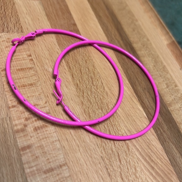 Fashion earrings - Picture 5 of 11